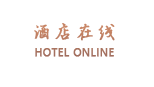 九寨沟九龙宾馆